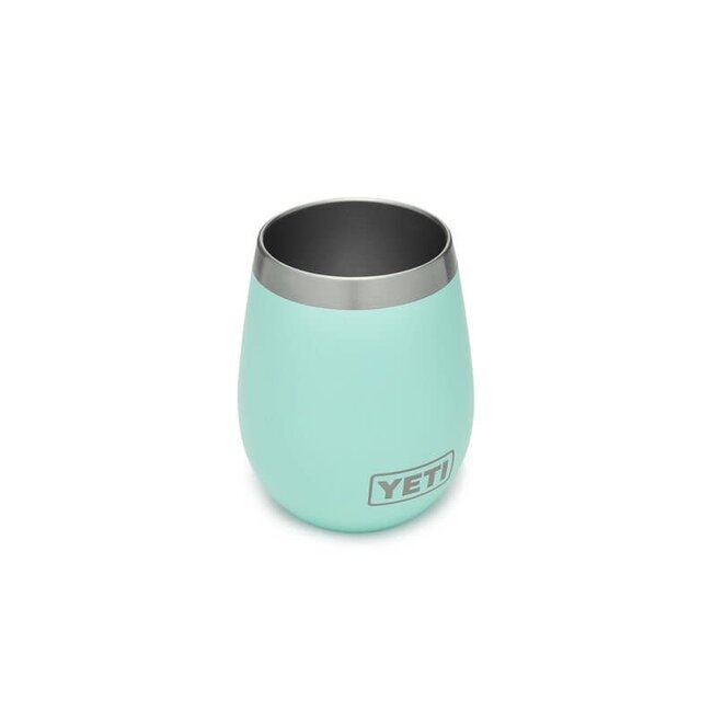 Yeti RAMBLER 10 OZ WINE TUMBLER