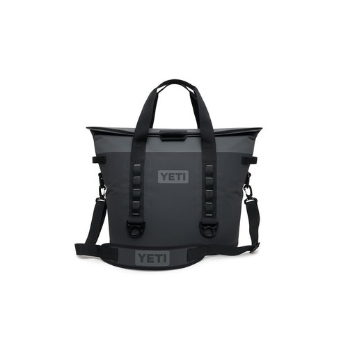 Yeti HOPPER M30 SOFT COOLER Yeti HOPPER M30 SOFT COOLER