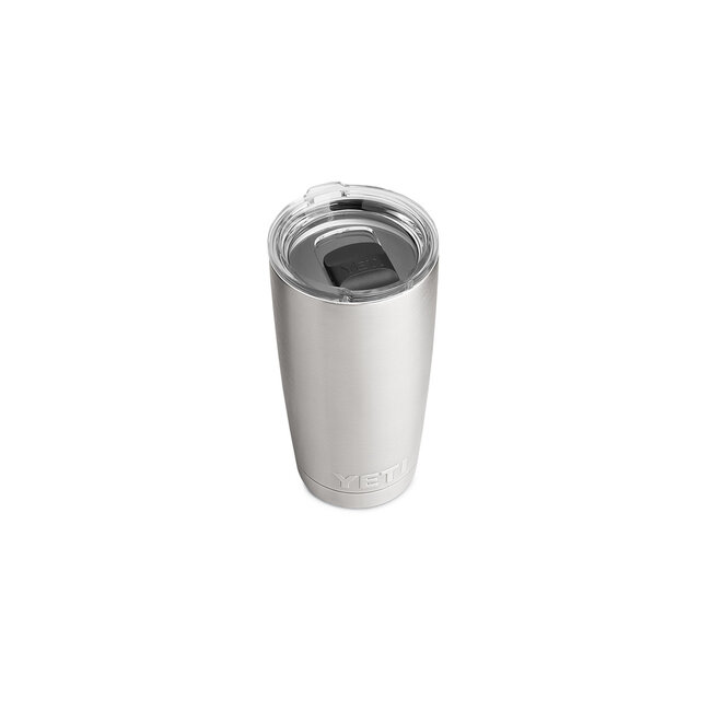 Yeti Rambler MagSlider Lid - Lowball,Pint, 10 & 24oz Mug