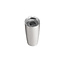 Yeti Rambler MagSlider Lid - Lowball,Pint, 10 & 24oz Mug