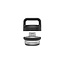 Yeti Rambler Bottle Chug Cap