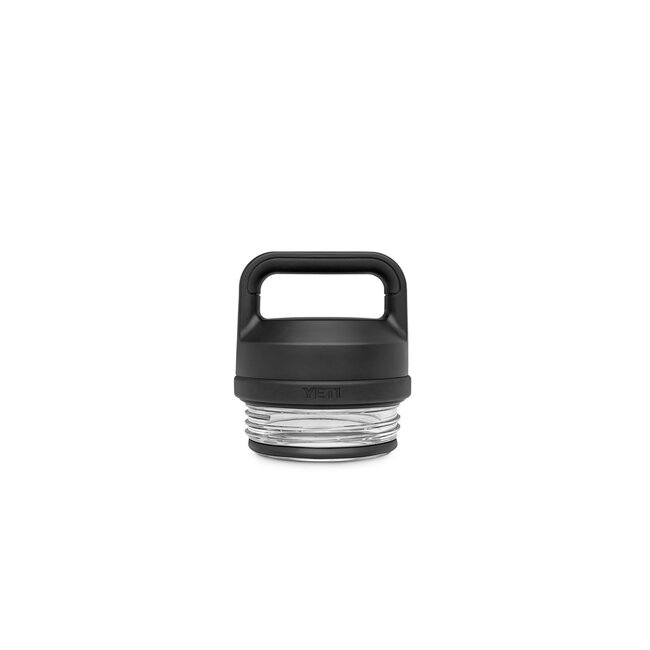 Yeti Rambler Bottle Chug Cap