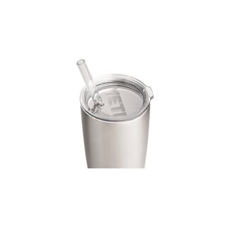 Yeti Rambler Tumbler Straw Lid 16oz Pint, 20oz Tumbler, 24oz Mug
