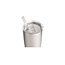Yeti Rambler Tumbler Straw Lid 16oz Pint, 20oz Tumbler, 24oz Mug