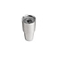Yeti RAMBLER MAGSLIDER LID - 14oz Mug, 26oz Cup, 30oz Tumbler