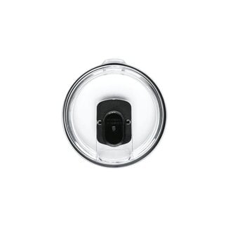 Yeti RAMBLER MAGSLIDER LID - 14oz Mug, 26oz Cup, 30oz Tumbler
