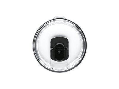 Yeti RAMBLER MAGSLIDER LID - 14oz Mug, 26oz Cup, 30oz Tumbler