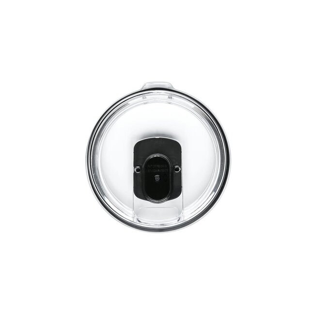 Yeti RAMBLER MAGSLIDER LID - 14oz Mug, 26oz Cup, 30oz Tumbler