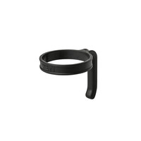 Rambler Tumbler Handle 20oz