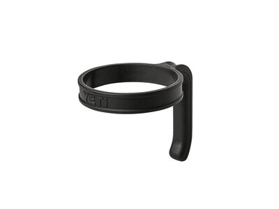Yeti Rambler Tumbler Handle 20oz