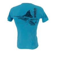 Marlin T-Shirt Men's