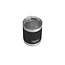 Yeti RAMBLER 10 OZ LOWBALL WITH STANDARD LID