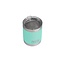 Yeti RAMBLER 10 OZ LOWBALL WITH STANDARD LID