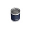 Yeti RAMBLER 10 OZ LOWBALL WITH STANDARD LID