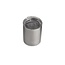 Yeti RAMBLER 10 OZ LOWBALL WITH STANDARD LID