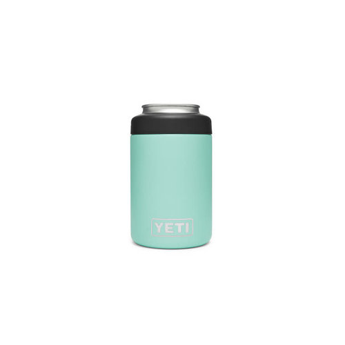 Yeti Original -30 Oz - Purple Nordic