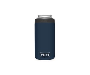 https://cdn.shoplightspeed.com/shops/637852/files/27272542/300x250x2/yeti-rambler-16-oz-colster-tall-can-insulator.jpg