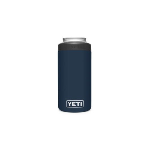 Yeti RAMBLER 16 OZ COLSTER TALL CAN INSULATOR