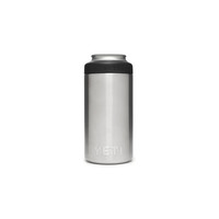 RAMBLER 16 OZ COLSTER TALL CAN INSULATOR