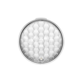 Yeti LoadOut Bucket Lid