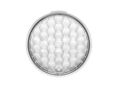 Yeti LoadOut Bucket Lid