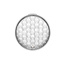 Yeti LoadOut Bucket Lid