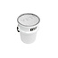 Yeti LoadOut Bucket Lid