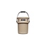 Yeti LOADOUT 5-GALLON BUCKET