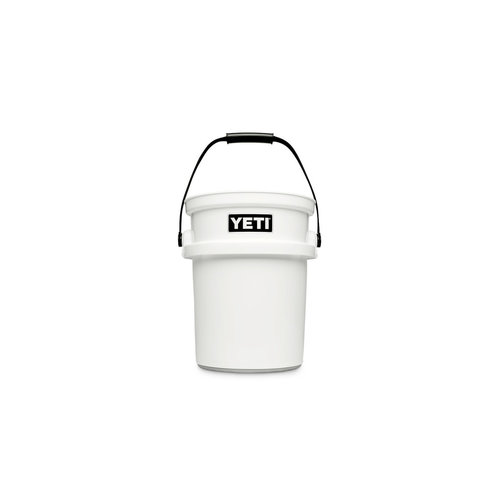 Yeti LOADOUT 5-GALLON BUCKET