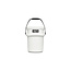 Yeti LOADOUT 5-GALLON BUCKET