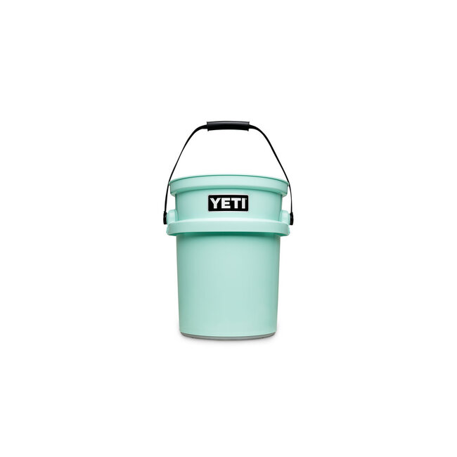 Yeti LOADOUT 5-GALLON BUCKET