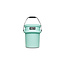 Yeti LOADOUT 5-GALLON BUCKET