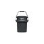 Yeti LOADOUT 5-GALLON BUCKET