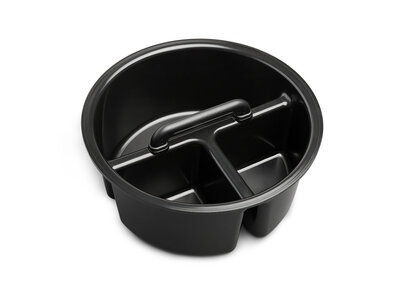 Yeti LoadOut Bucket Caddy