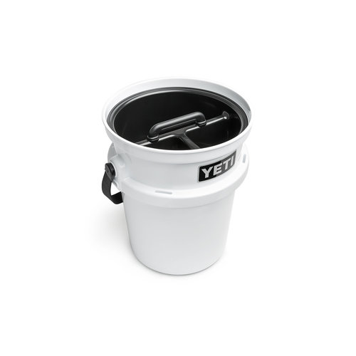 Yeti LoadOut Bucket Caddy