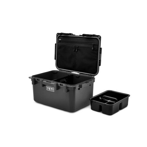 Yeti LOADOUT GOBOX 30 Yeti LOADOUT GOBOX 30