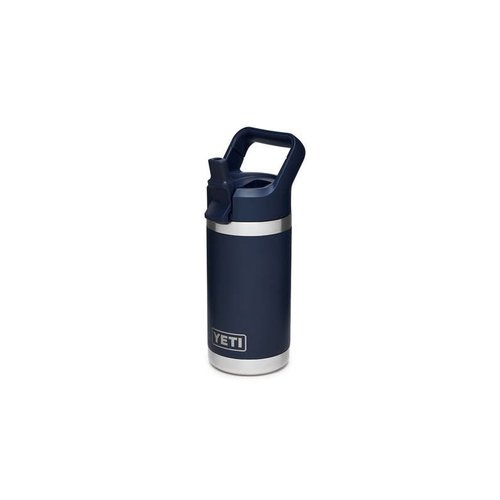 Yeti Rambler Jr. 12oz bottle