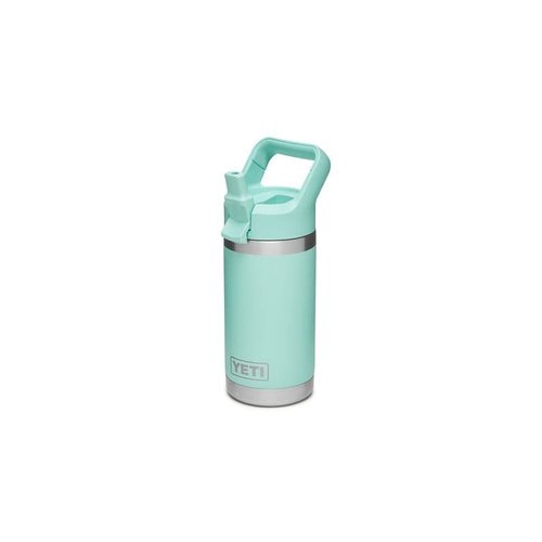 Yeti Rambler Jr. 12oz bottle