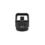 Yeti Rambler Bottle Straw Cap v3