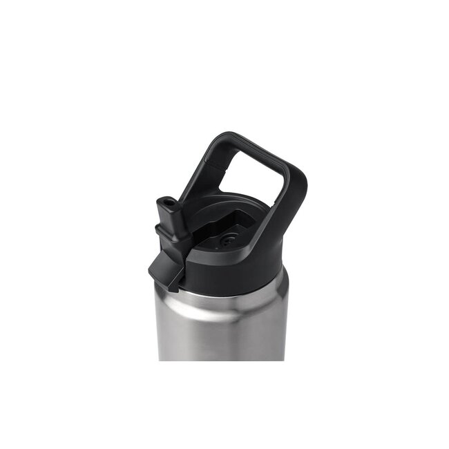 Yeti Rambler Bottle Straw Cap v3