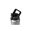 Yeti Rambler Bottle Straw Cap v3