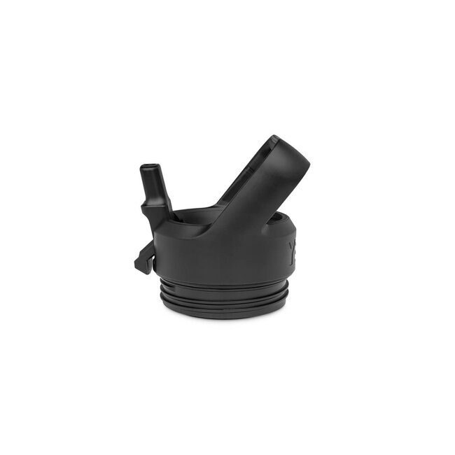 Yeti Rambler Bottle Straw Cap v3