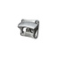 Yeti Wall Mounted Bottle Opener