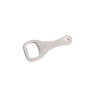 Yeti Bottle Key Opener