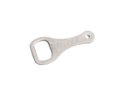 Yeti Bottle Key Opener