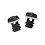 Yeti Drain Plug 2-Pack (Tundra, Roadie)