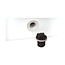 Yeti Drain Plug 2-Pack (Tundra, Roadie)