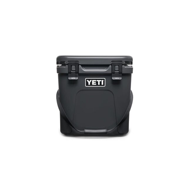 Yeti ROADIE 24 HARD COOLER