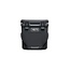 Yeti ROADIE 24 HARD COOLER