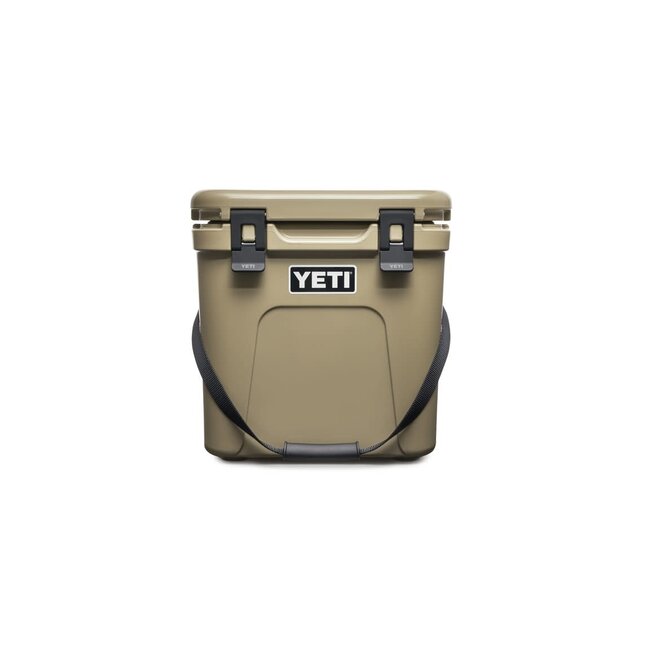 Yeti ROADIE 24 HARD COOLER